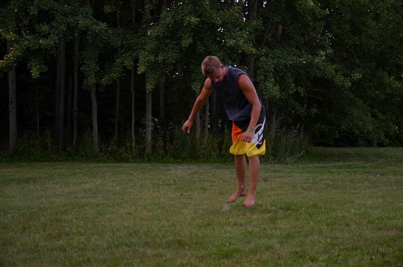 2012-08-01 19.55.14-1-141-2782.jpg